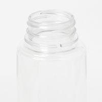 ミストスプレーボトル(300ml) ホワイト LAKOLE/ラコレ