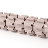 （RELAX）ボディスティックローラー グレー LAKOLE/ラコレ