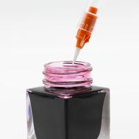 セーラー万年筆 万年筆ペン先のつけペン hocoro 付替用ペン先 ブラッシュ 28-0135-210 1個