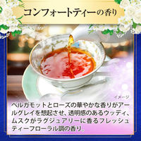 消臭元 パルファム HOTEL MOOD 玄関・部屋用 コンフォートティーの香り 消臭芳香剤 1セット（1個×3） 小林製薬