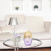 お部屋の消臭力 Premium Aroma（プレミアムアロマ） グレイスボーテ 1セット（1個×6） エステー