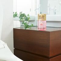 トイレの消臭力 PremiumAroma（プレミアムアロマ） アーバンロマンス 1セット（1個×3） エステー