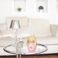 お部屋の消臭力プレミアムアロマ アーバンロマンス 1セット（1個×3） エステー