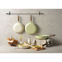 和平フレイズ Hetta! IH対応セラミック玉子焼13×18cm RB-3526 1個（直送品）