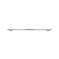 Apple 13インチMacBook Air M4 10CPU 10GPU メモリ:24GB SSD:512GB シルバー 1台