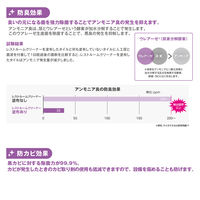 サラヤ レストルームクリーナー 本体 500mL 1本 トイレ用洗剤 除菌