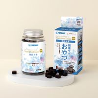 ニュートリショントリーツ mini 関節＆骨 168g（約180個）1個 フォーキャンス 犬用 おやつ