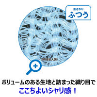 キクロン キクロンファイン　シャスターふつう　ピンク 　1セット（3枚）