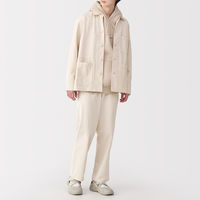 無印良品 スニーカーサンダル ２４．５～２５．０ｃｍ サンドベージュ 良品計画