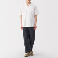 無印良品 スニーカーサンダル ２３．５～２４．０ｃｍ キャメル 良品計画