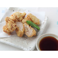 ミツカン 業務用ゆずぽん 1L 1本