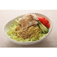 ミツカン 金のごまだれ カロリーハーフ 250ml 1本