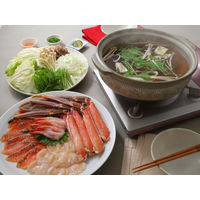 ミツカン 〆まで美味しい 地鶏昆布だし鍋つゆ ストレート 750g　1個