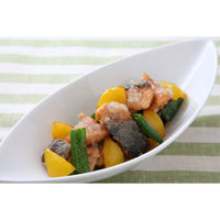 ミツカン ビネガーシェフ たっぷりたまねぎソース 1本