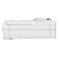 廣華物産 手回し充電ラジオライト KDR-108W 1台