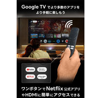 JMGO 回転ボトル型コンパクトモバイルプロジェクター PicoFlix J61-7K5 1台