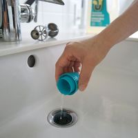 eezym イージム 酵素パイプクリーナー ミント 1L 1個 イーオクト