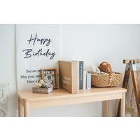 labellabel SOUNDブロックスLarge（サウンド ブロックス ラージ）スタンダード 1個 エデュテ