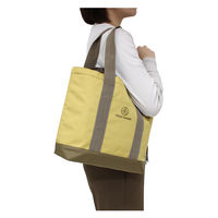 ミムゴ FIELD CHAMP クーラートートバッグ FCP-CB10 1個（直送品）