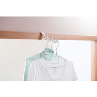 吉川国工業所 どこでもフック 1個