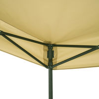 切妻 Qセットタープ-BE 71204005 LOGOS/ロゴス