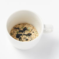 無印良品 わかめスープ 1セット（1個（4食入）×2） 良品計画