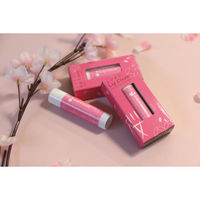 シャディ 【2袋セット】シェルポーチふくろうとスキンケアセット(舞妓・桜) 24-8220-161 1セット(2袋)（直送品）