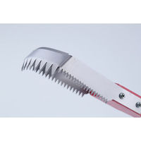 シャディ 【2個セット】ラク~に草取り 24-8237-064 1セット(2個)（直送品）