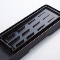 シャディ 【2箱セット】貝印 コンビ砥石セット 24-8246-217 1セット(2箱)（直送品）