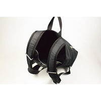 シャディ 【2袋セット】アウトウォーク リュック 24-8262-530 1セット(2袋)（直送品）