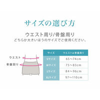 シャディ REBODY+(リボティプラス) 24-8322-037 1箱（直送品）