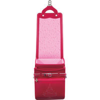 シャディ ディズニープリンセスデザイン ランドセル 25-0019-028 1箱（直送品）