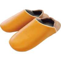 シャディ 防活スリッパ M 25-0053-080 1袋（直送品）