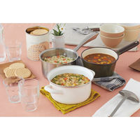 シャディ サバイバルフーズ 小缶 ファミリーセット(カレー&シチュー) 25-0072-018 1箱（直送品）