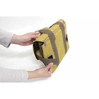 シャディ フィールドチャンプ ソフトクーラーバッグ(13l) 25-0510-022 1袋（直送品）