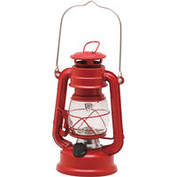 シャディ 【3箱セット】ウォームウール LEDフェーリアランタン 25-0525-063 1セット(3箱)（直送品）