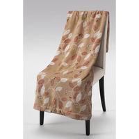 シャディ 【3箱セット】クロスロード 3WAYブランケット 25-7562-070 1セット(3箱)（直送品）