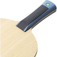 Butterfly(バタフライ) 卓球 アウターフォース ALC-FL 37341 1セット(1個入)（直送品）