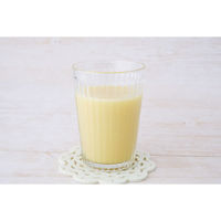 甘酒 飲み比べ アソート ヤマク食品 甘酒3種セット(蔵の甘酒、甘酒スムージー2種) 1セット(3種×各2本)