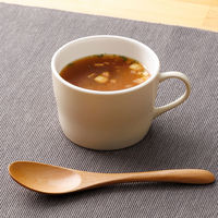 アスクル・ロハコ限定 クルトン入り オニオンコンソメスープ 30食入 1セット（1箱×3）オリジナル 個包装 大容量 ポタージュ オリジナル