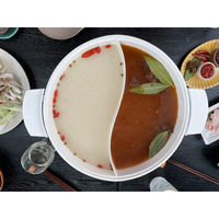 アズマ NATUUL 2食おやこ電気なべ NL-GP2ED 1台（直送品）