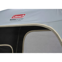 コールマン ファミリースクリーンシェードDR 2218353 1個（直送品）