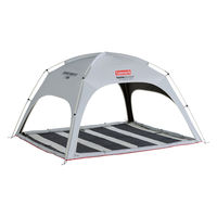 コールマン スクリーンシェード DR 2218844 1個（直送品）