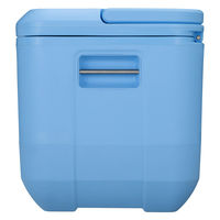 コールマン コールマンプロ/17QT(デイドリーム) 2218852 1個（直送品）