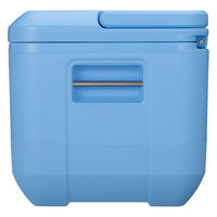 コールマン コールマンプロ/9QT(デイドリーム) 2218853 1個（直送品）