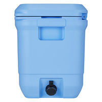 コールマン コールマンプロ/25QT(デイドリーム) 2218854 1個（直送品）