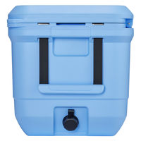 コールマン コールマンプロ/45QT(デイドリーム) 2218855 1個（直送品）