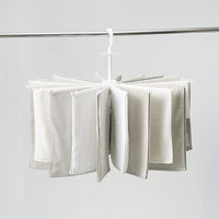 【均一価格】パラソルハンガー 20本 1個 オリジナル