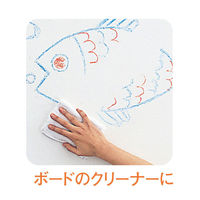 デビカ　とってもクリーナー（LL）　523004（わけあり品）