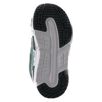 コマリヨー プラレールキッズシューズ 新幹線 はやぶさ 16.0cm  1足  スニーカー　子供用（わけあり品）